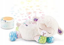 OWCA LUMI MOUTON VTECH 550505