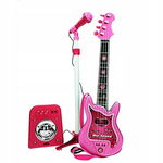 GITARA 00001 .