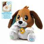 PIESEK INTERAKTYWNY VTECH 80-610104