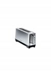 Toster Cecotec 1100 W
