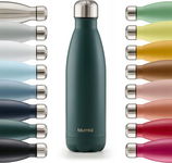 Butelka Blumtal 750 ml