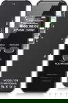 Dyktafon Howabo V59