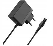 Bouge ładowarka do Philips One Blade 4,3V QP2520