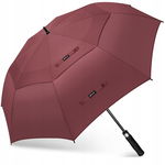 Keyhot Parasol Golfowy XL, Dodatkowo Duże