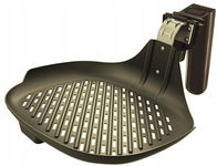 Patelnia do grillowania Philips HD9910/20