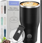X7779 Albor kubek czary 600ml