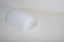 KLOSZ DO LAMPY NEWRAYS
