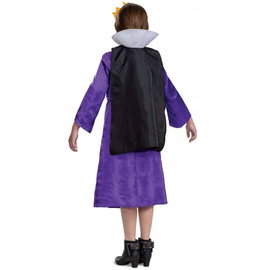 Kostium Gotyk Disney 5-6 LAT