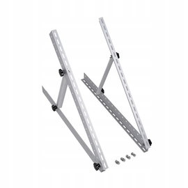 Renogy uchwyty montażowe regulowane pod panele słoneczne