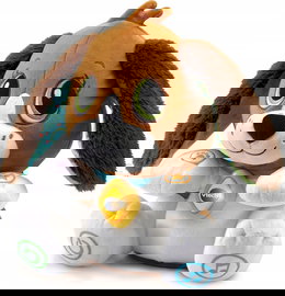 Piesek interaktywny vtech 80-610104