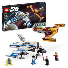 LEGO Star Wars 75364