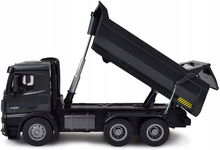 Amewi Mercedes Arocs Kipper Pro Silnik elektryczny Tractor truck