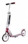 Hulajnoga Hudora BigWheel 205 2 kółka