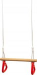 Siedzisko Small Foot 45 x 180 x 5 cm