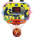 Vtech Kidisport obręcz kosz do koszykówki