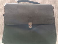 Torba Leabags aktówka