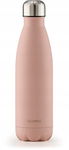Butelka BLUMTAL 750 ml KOLOR CIEMNA ZIELEŃ