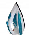 Żelazko Russell Hobbs 5905767859623 2600 W