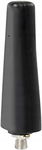 LAMPA 40254 ZAMIENNIK TRZONKA ANTENY