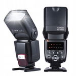UNIWERSALNA LAMPA BŁYSKOWA SPEEDLITE DO APARATU