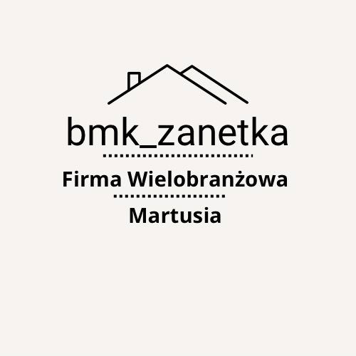 bmkzanetka