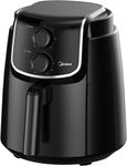 Frytownica MIDEA MF-TN40D2 Airfryer XL