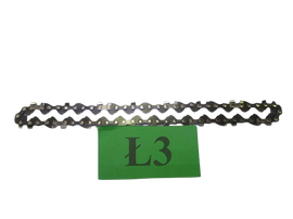 Łańcuch do piły pilarki akumulatorowej Parkside PGHSA 20-Li A1 32 Ogniwa