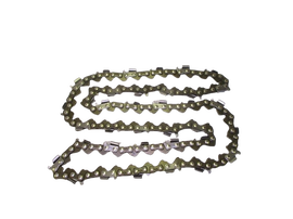 Łańcuch tnący 18" 72 ogniwa skok 0.325" 325 1.5mm do piły spalinowej pilarki