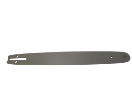 Prowadnica 18" skok 0.325" 325 1.5mm do piły spalinowej pilarki