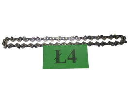 Łańcuch tnący do Parkside PAGHS 20-Li A1 piły pilarki akumulatorowej 38 Ogniw