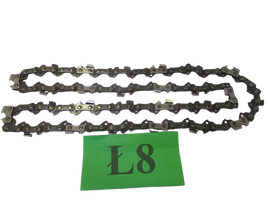 Łańcuch tnący do piły Parkside PKS 1600 A1 B1 52 Ogniwa 3/8" pilarki