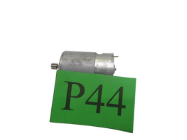 Silnik silniczek do wkrętarki HRS-550S-7015F 12V