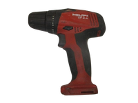Wkrętarka Akumulatorowa HILTI SF 2-A 12A Body Wiertarka