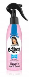 Adorn Thermal Protection spray chroniący włosy przed wysoką temperaturą 200