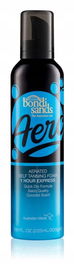 BONDI SANDS AERO SELF TANNING FOAM EXPRESS pianka samoopalająca