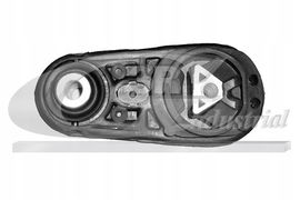 3RG 40678 Łożyskowanie silnika