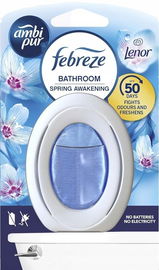 Febreze wkład żelowy