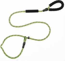 Happilax Smycz Dla Psa 1,8 m treningowa Regulowana