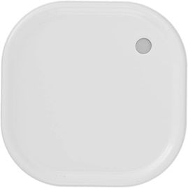 Inteligentny przycisk sterujący Smart Button