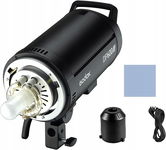 Lampa Godox DP600III