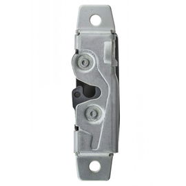 Zamek Górny prawych Mercedes Sprinter Volkswagen Crafter 2006-2017