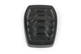 NAKŁADKA PEDAŁU SPRZĘGŁA I HAMULCA FORD TRANSIT 13-, , 5901797078454