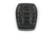 NAKŁADKA PEDAŁU SPRZĘGŁA I HAMULCA FORD TRANSIT 13-, , 5901797078454