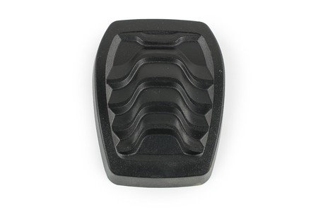 NAKŁADKA PEDAŁU SPRZĘGŁA I HAMULCA FORD TRANSIT 13-, , 5901797078454