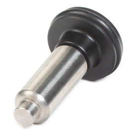 Wózek Górny rolka Renault Trafic II Opel Vivaro Nissan Primastar 2001-2014