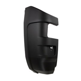 Narożnik Zderzaka LEWY tył Iveco Daily VI 2014-2019 -Bumper Corner Rear