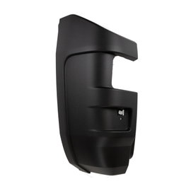 Narożnik Zderzaka LEWY tył Iveco Daily VI 2014-2019 -Bumper Corner Rear