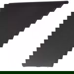 Plastik Lewa Listwa błotnika tył Fiat Ducato Boxer Citroen Jumper 2002-2006