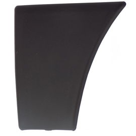 Listwa boczna Lewa błotnika tył Fiat Ducato Boxer Citroen Jumper 2002-2006