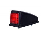 Lampa Obrysowa Led Diodowa, , 5903116342239